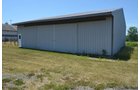 Property photo 101 - 21 Acre Modern Country Estate